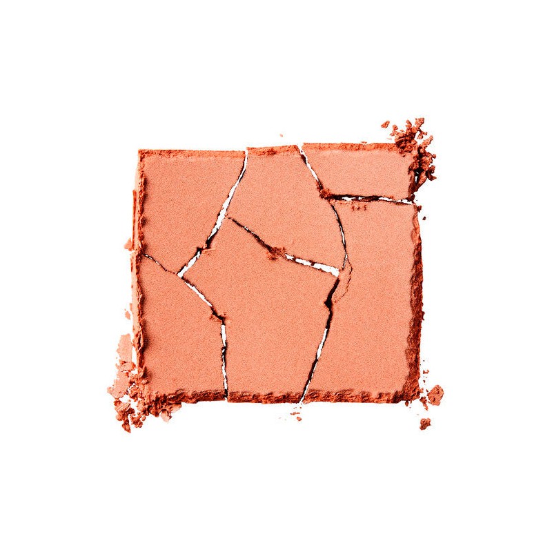 Maybelline Fit Me Blush 35 Coral