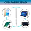 Vmingo Lapiz Optico Pluma Stylus Celular Tablet Pc Pantalla Touch