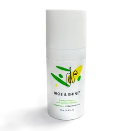 Contorno De Ojos 15 ml | Crema Para Ojeras Y Líneas De Expresión | Con Vitamina E Natural | Hidratación Profunda | Para Todo Tipo De Piel | Skin Care
