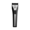 wahl chrome 2 style black