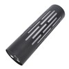 LED Rechargeable Bar Table Lamp Outdoor Decoration Night Lights Flame