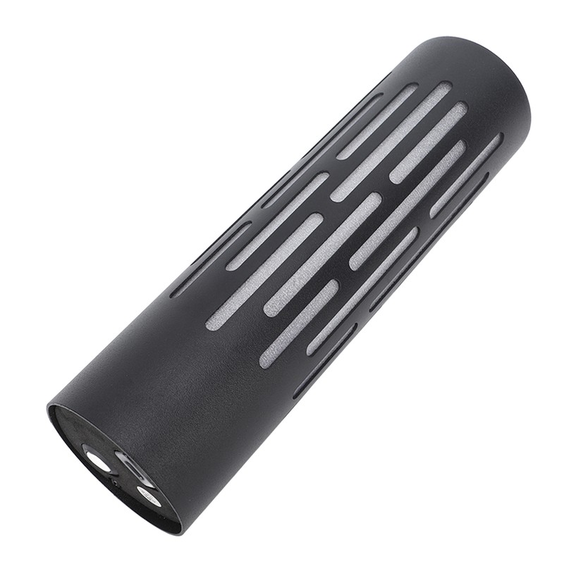 LED Rechargeable Bar Table Lamp Outdoor Decoration Night Lights Flame