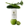 The Beauty Chef Daily Supergreens Inner Beauty Support - Apple