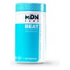 Suplemento Multivitaminico Beat 60 Tabletas Mdn Vitaminas Sin Sabor
