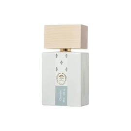 Giardini Di Toscana Celeste for Unisex - 3.4 oz EDP Spray