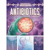 Antibiotics: A Graphic History