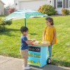 Step2 My First Lemonade Stand for Kids Fun Playtime Easy