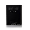 Jean Marc Paris Homme Noir Eau de Toilette Spray 100ml/3.4oz