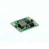 POPESQ® MP1584#A5098 DC / DC Step-Down 3A Input 7V-28V Output