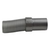 For Shark Navigator Lift Away-Nozzle Lower Floor Hose UV420 UV400