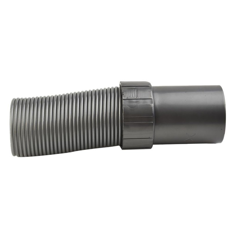 For Shark Navigator Lift Away-Nozzle Lower Floor Hose UV420 UV400