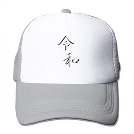 Tour Edge Hot Launch X525 Pitching Wedge 43* (Graphite UST Helium White Ladies) Women's 2025