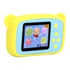 Kids Camera Children Portable Cute Cartoon Funny Digital Video Camera