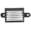 OKAY MOTOR HVAC Blower Motor Resistor for Malibu Pontiac G6