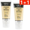 CP1 CP-1 Premium Silk Ampoule 150ml (2 x) / 씨피원 CP-1 프리미엄 실크 앰플 150ml 2개