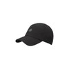 Mammut 1191-01671 Sun Peak Cap, Black