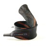 Rutensocke Spin L (190 cm x 45 mm, Rod Guard