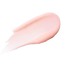 Glowplay Tendertalk Lip Balm - Favourite by MAC for Women - 0.11 oz Lip Balm