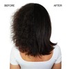 Lasio Adios Frizz Heat Protectant & Styling Spray - Eliminates
