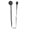Ultra Thin IR Extender Cable High Power Infrared Remote Repeater