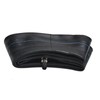 TDR 3.00-12" / 80/100-12" Rear Inner Tube for 50cc 70cc