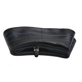 TDR 3.00-12" / 80/100-12" Rear Inner Tube for 50cc 70cc 90cc 110cc 125cc 140cc 150cc Dirt Pit Trail Bike