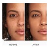 Laura Mercier Tinted Moisturizer Maquillaje Base 50 Ml
