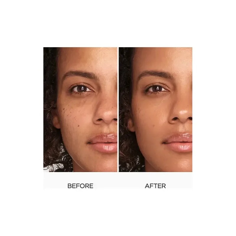 Laura Mercier Tinted Moisturizer Maquillaje Base 50 Ml