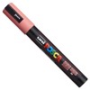 Posca - PC-5M - Paint Marker Art Pens - 1.8-2.5mm
