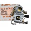 STIHL Genuine OEM Stihl 4238 120 0603 Carburetor 4238/03 TS410 TS420 TS440
