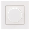 REV 0399730090 REV TECHNIK, Dimmer Universal Complete Device - Brightness