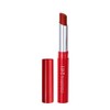 ésika - Labial Colorfix 24H de Larga Duración 2g -