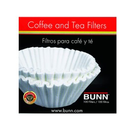 Paper Coffee Filter