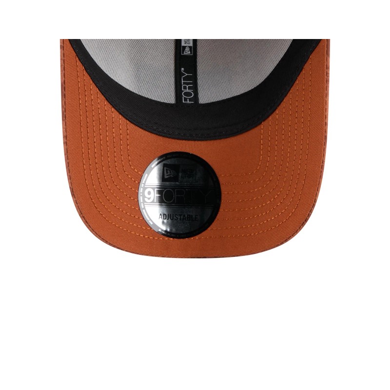 Red Bull Racing F1 Max Verstappen Special Edition Austin Hat