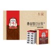 Jeonggwanjang CheongKwanJang Red Ginseng Extract Capsules 500mg x 100 Capsules