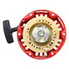 Lumix GC Pull Start Recoil Starter for Bluemax 3435 2.4HP