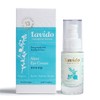 Lavido - Natural Alert Eye Cream (1 fl oz |