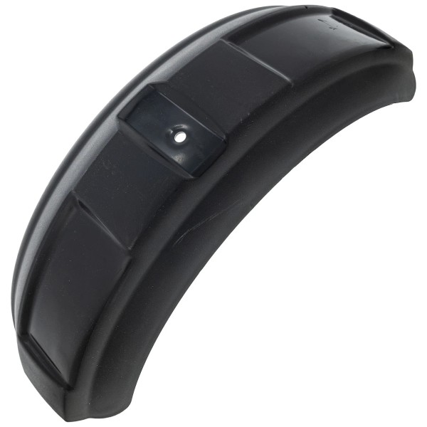 MTD 731-2496A Log Splitter Fender Troy-Bilt GS Sequoia 570 500