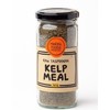 Mindful Foods Tasmanian Kelp Meal 180g