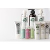 Cover Hair Professional UV Care Treatment on Treatment