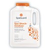SpaGuard Spa Shock Oxidizer for Spas & Hot Tubs, 7