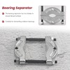 1 Inch Bearing Separator 10mm-30mm Small Bearing Splitter Bearing Puller