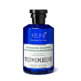 Keune 1922 for Men Refreshing Shampoo 250 ml