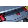 1pc Rear Deck Lid 5.0 Emblems Tailgate 3D Badge Replacement