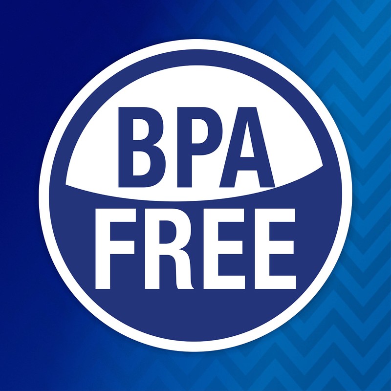 Reynolds Kitchens Plastic-Coated Freezer Paper, 50 Square Foot Roll