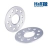 H&R DR-System Spur Flaring Kit 10 mm per Axis –