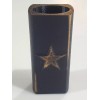 Dallas Cowboys 3D Printed BIC Lighter Case *Read Description*