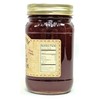 Amish Homemade Style Strawberry Rhubarb Jam 2-19 Ounce Non-GMO All