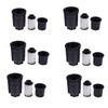UF106 Kit of Diesel Exhaust Fluid DEF Urea Filter, Car