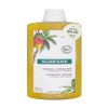 Klorane Mango Butter Shampoo 400ml x3SET(SH) / 클로란 망고버터 샴푸 400ml x3SET(SH)